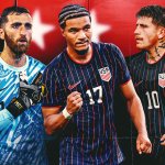 USMNT20Stock20Up20and20Down