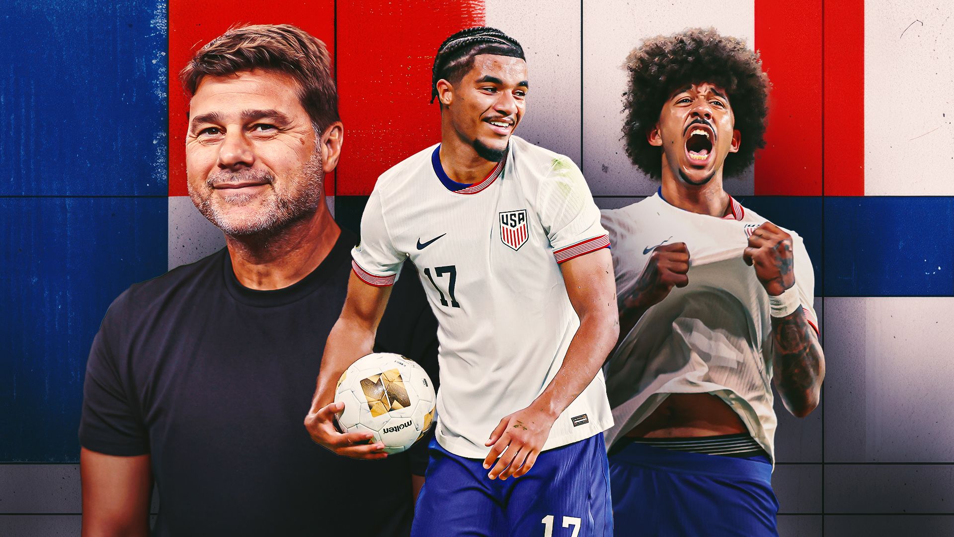 USMNT20column 1