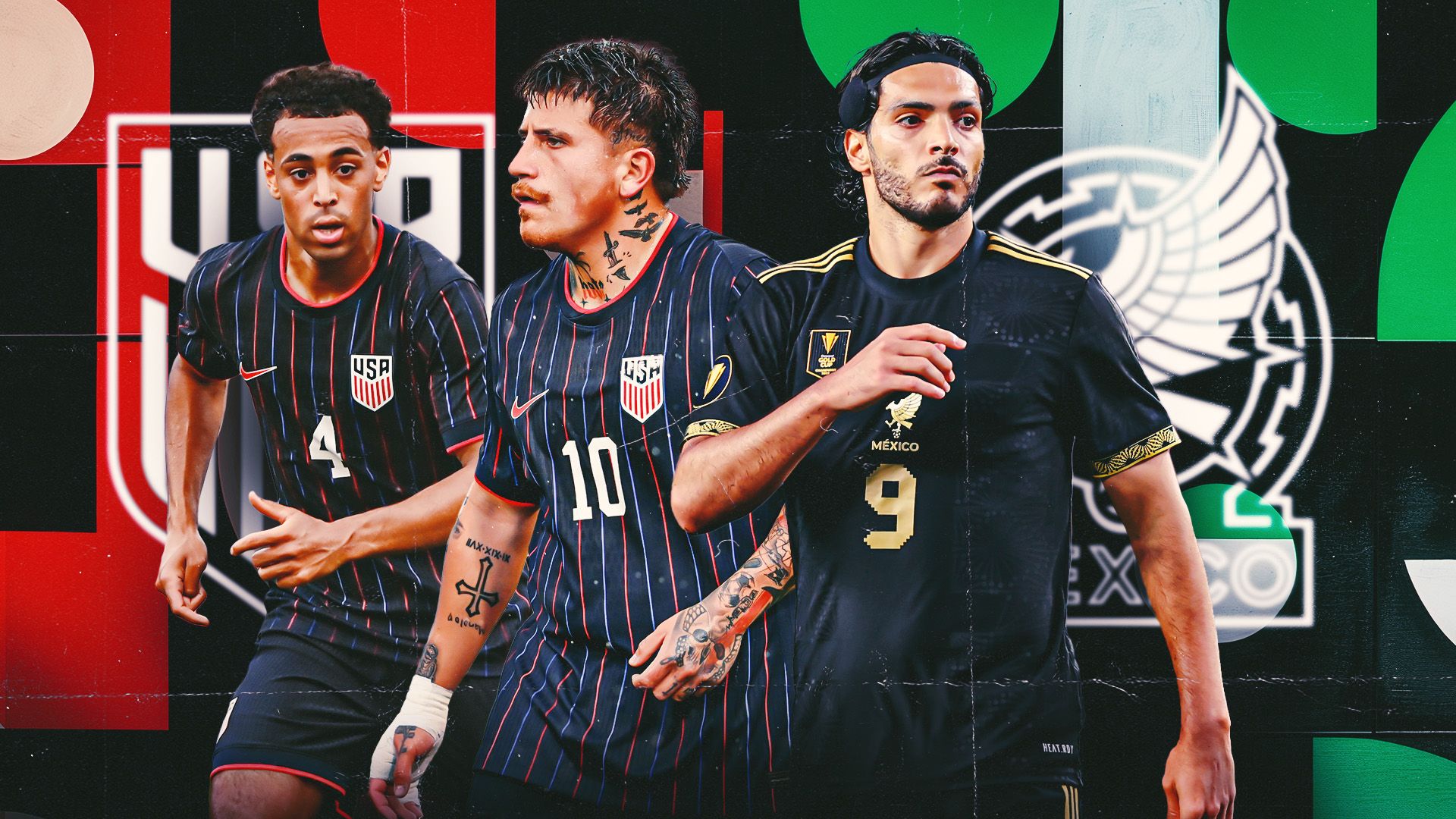 USMNT20five20keys