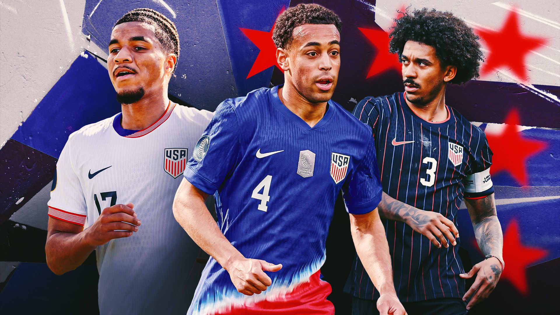 USMNT20keys
