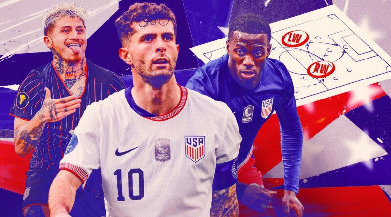 USMNT20positional20battles20Winger