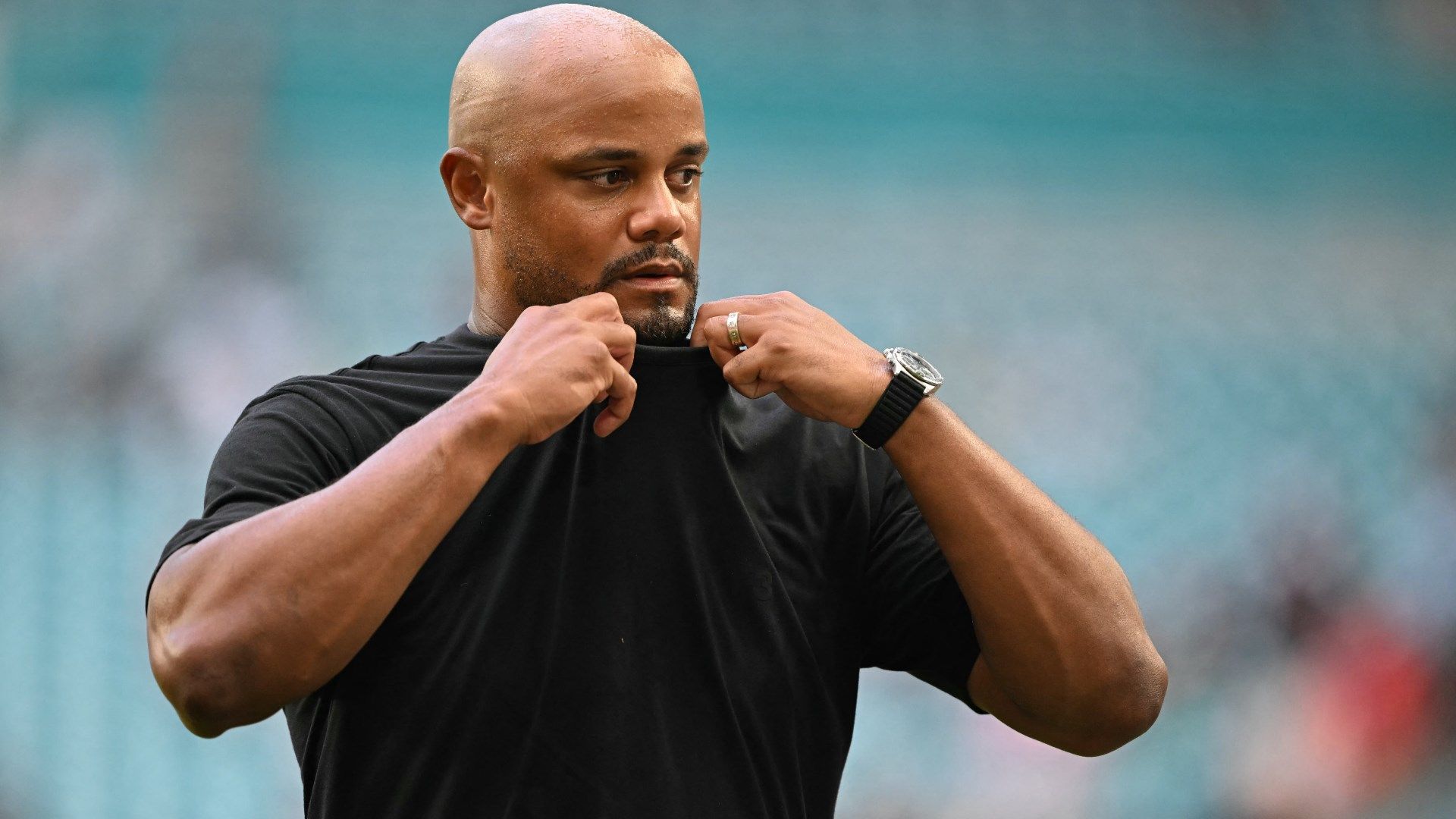 Vincent20Kompany20Bayern202025202