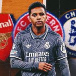 Where20next20for20Rodrygo