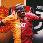 Why20hasnt20anyone20signed20Osimhen 5