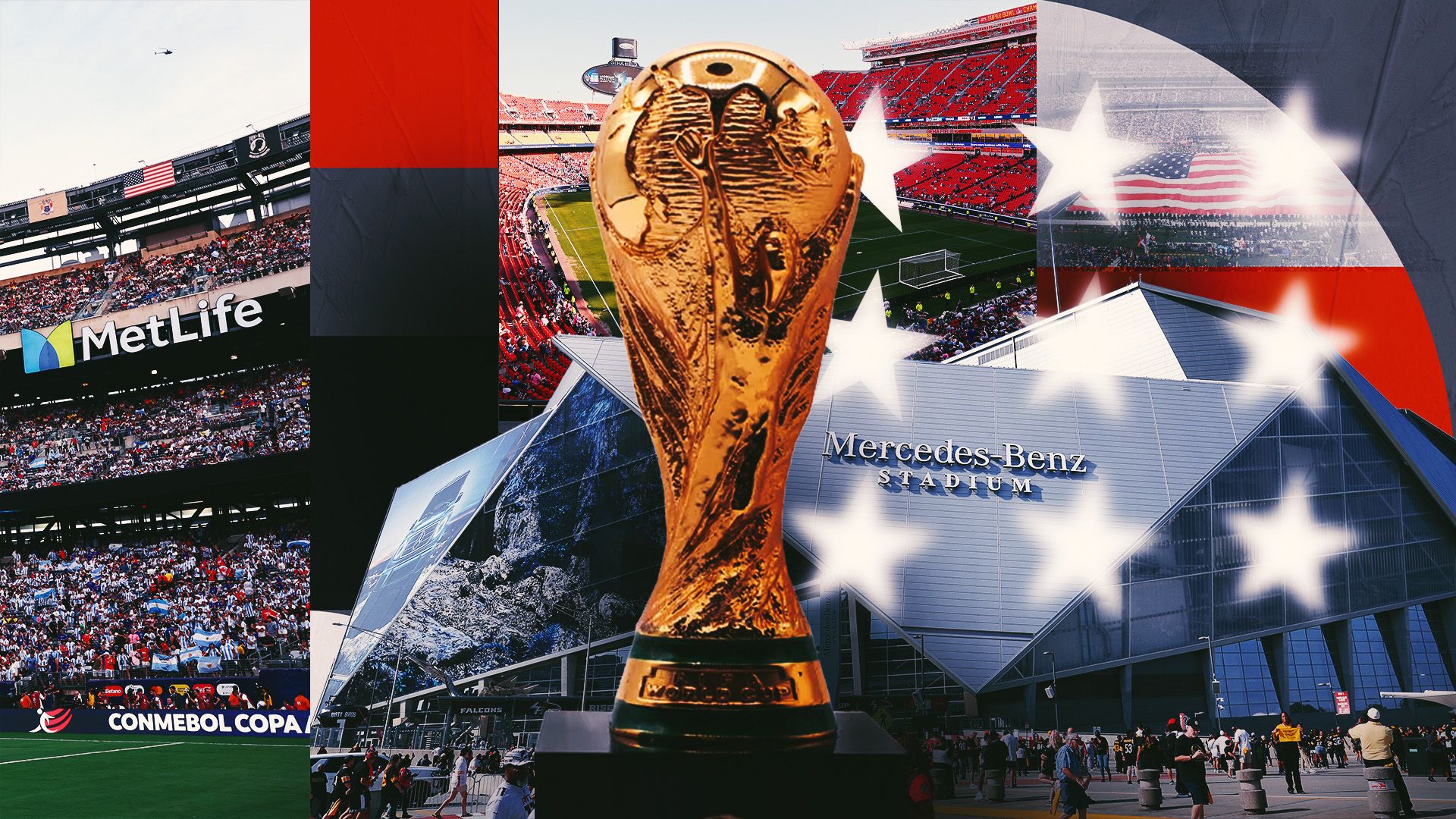 World20Cup20check20in