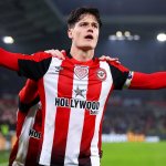 Christian Norgaard Transfer: Arsenal Clinch £12m Deal 2 befunky 2025 0 6 10 56 30