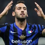 Hakan Calhanoglu Transfer Standoff Heats Up 2 calhanoglu203