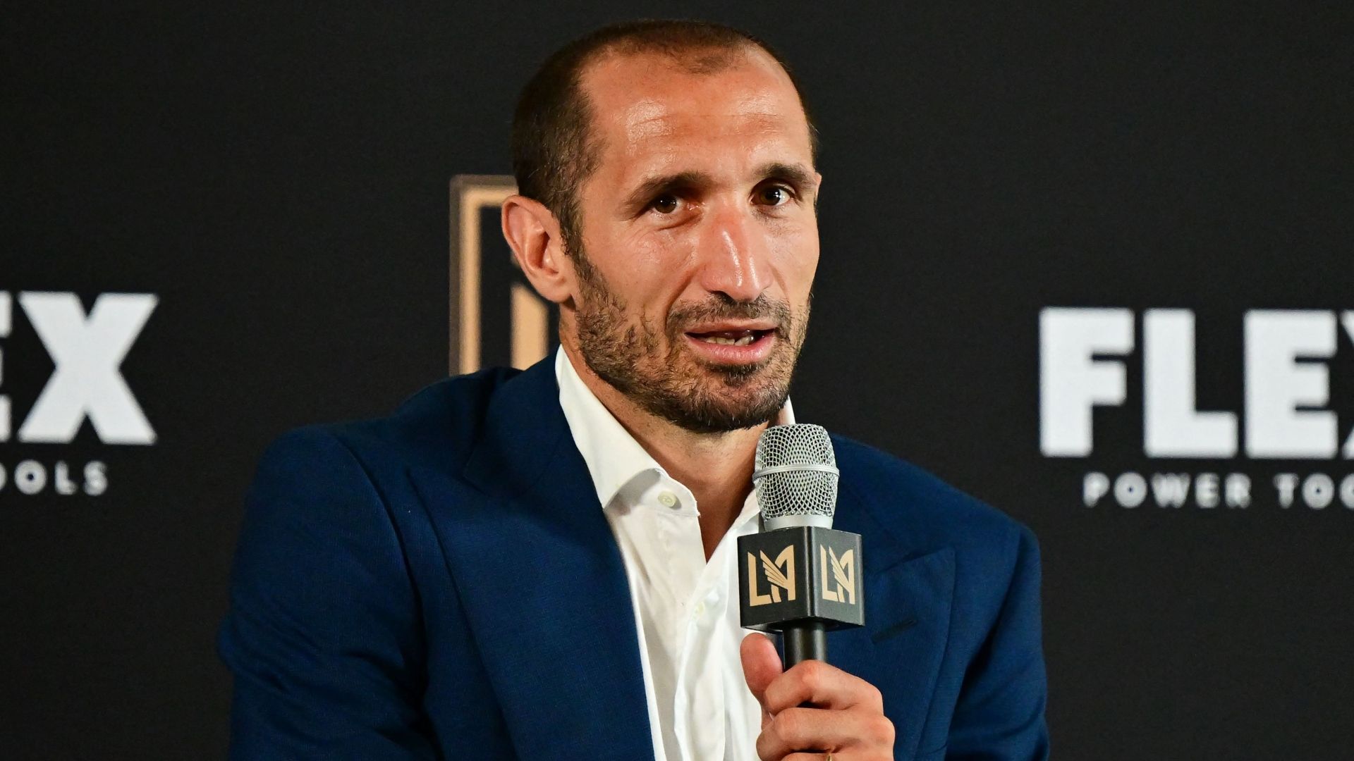 chiellini202