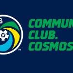 New York Cosmos Return Confirmed for 2026 USL Launch 2 cosmos