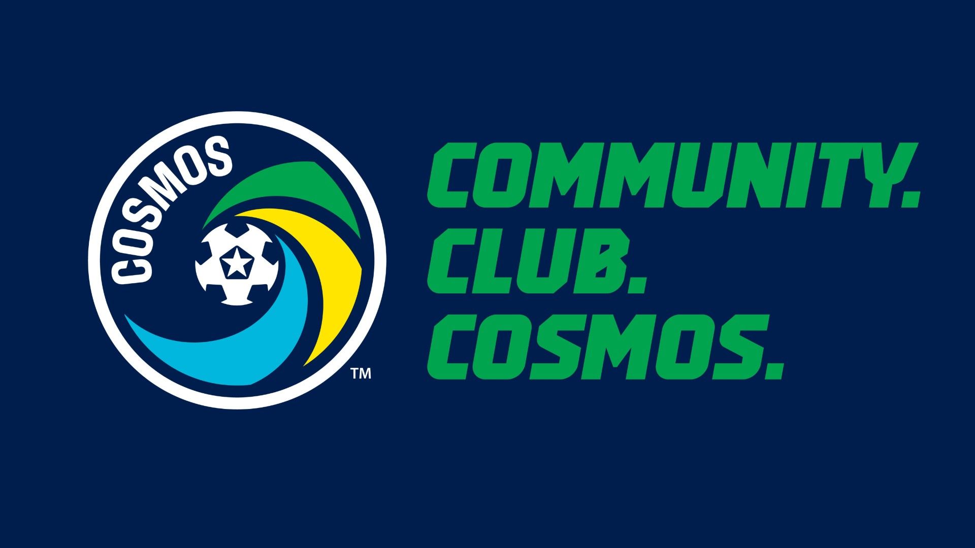 cosmos
