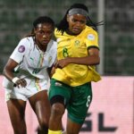 cropped Hildah20Magaia20of20Banyana20Banyana