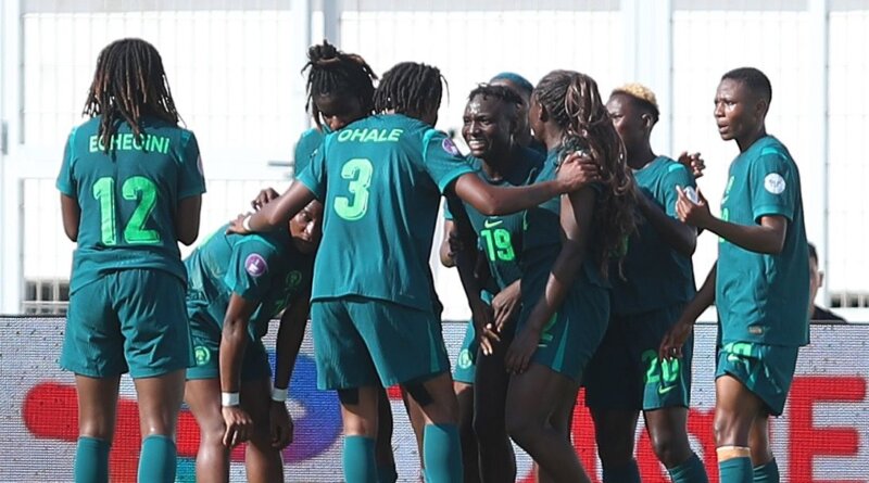 cropped Nigeria20WAFCON 1