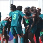 Nigeria Storms Past Zambia to Reach WAFCON Semi-Finals 3 cropped Nigeria20WAFCON