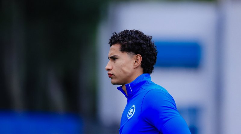 cruz20azul201