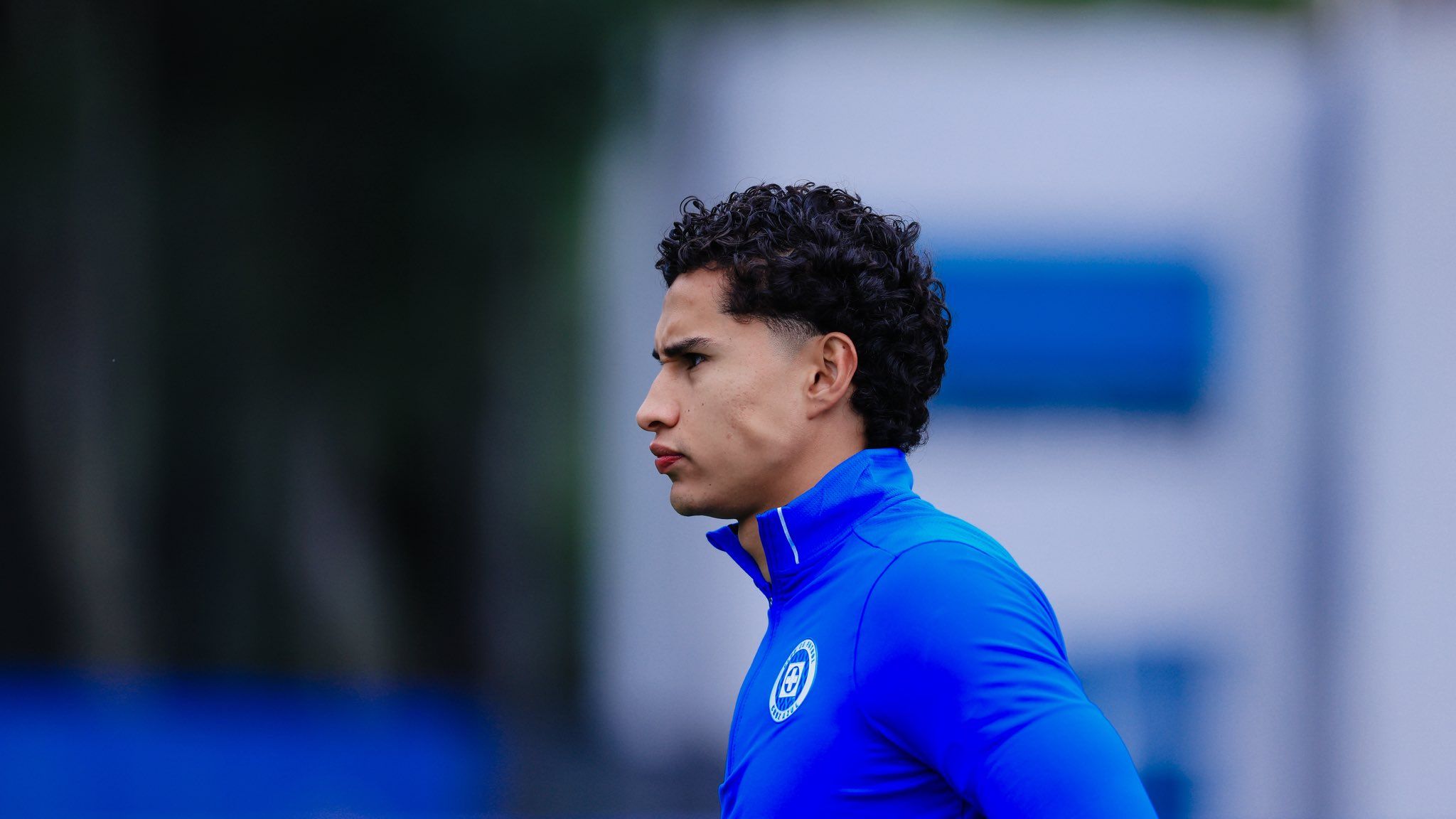 cruz20azul201