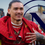 Darwin Nunez Transfer: Napoli Decide Against £60m Move 3 darwin20nunez20napoli20GFX