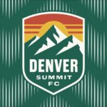 denver1