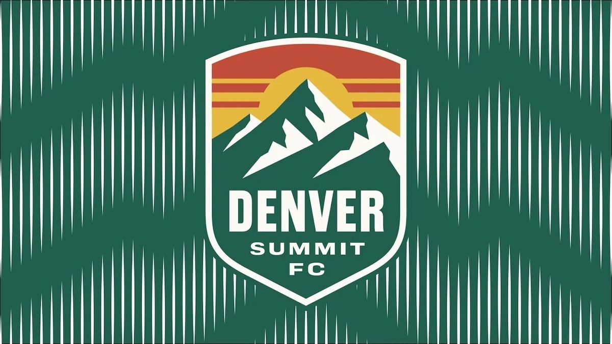 denver1