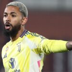 Douglas Luiz failure 'a shame' as Fabio Capello warns Juventus have 'underrated' struggling midfielder as he seeks Premier League return 4 douglas20luiz201