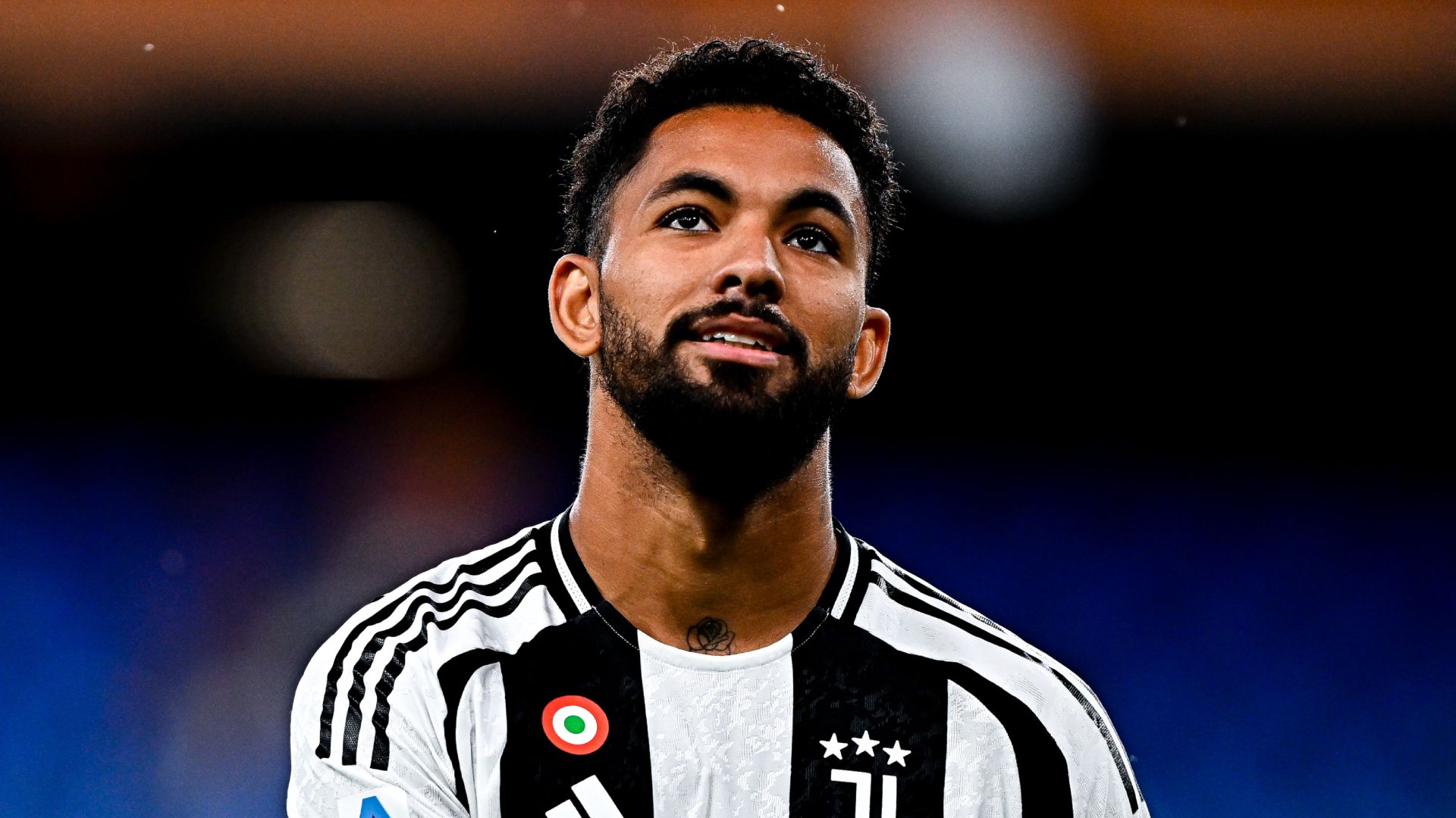 douglas20luiz20juventus 1