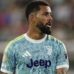 douglas20luiz20juventus202025202026201620920dentro20pezzo 1