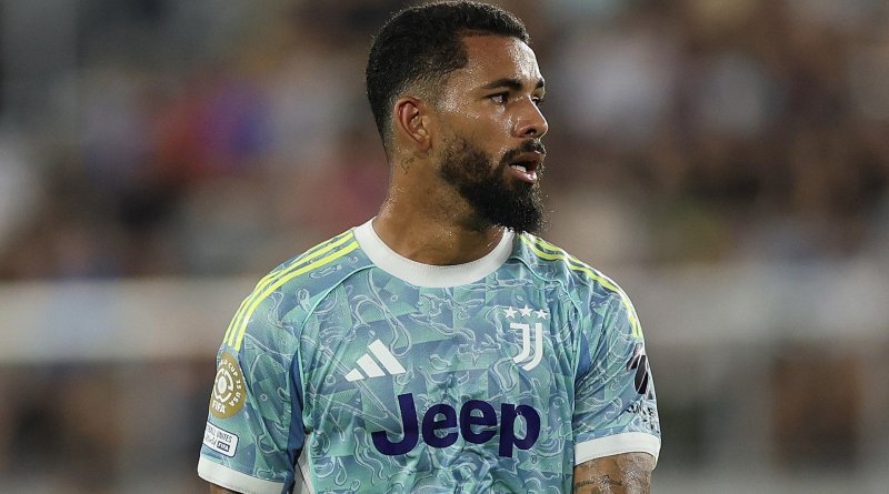 douglas20luiz20juventus202025202026201620920dentro20pezzo