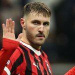 Gimenez Vows Loyalty Amid Milan’s Striker Search 2 gimenez20milan