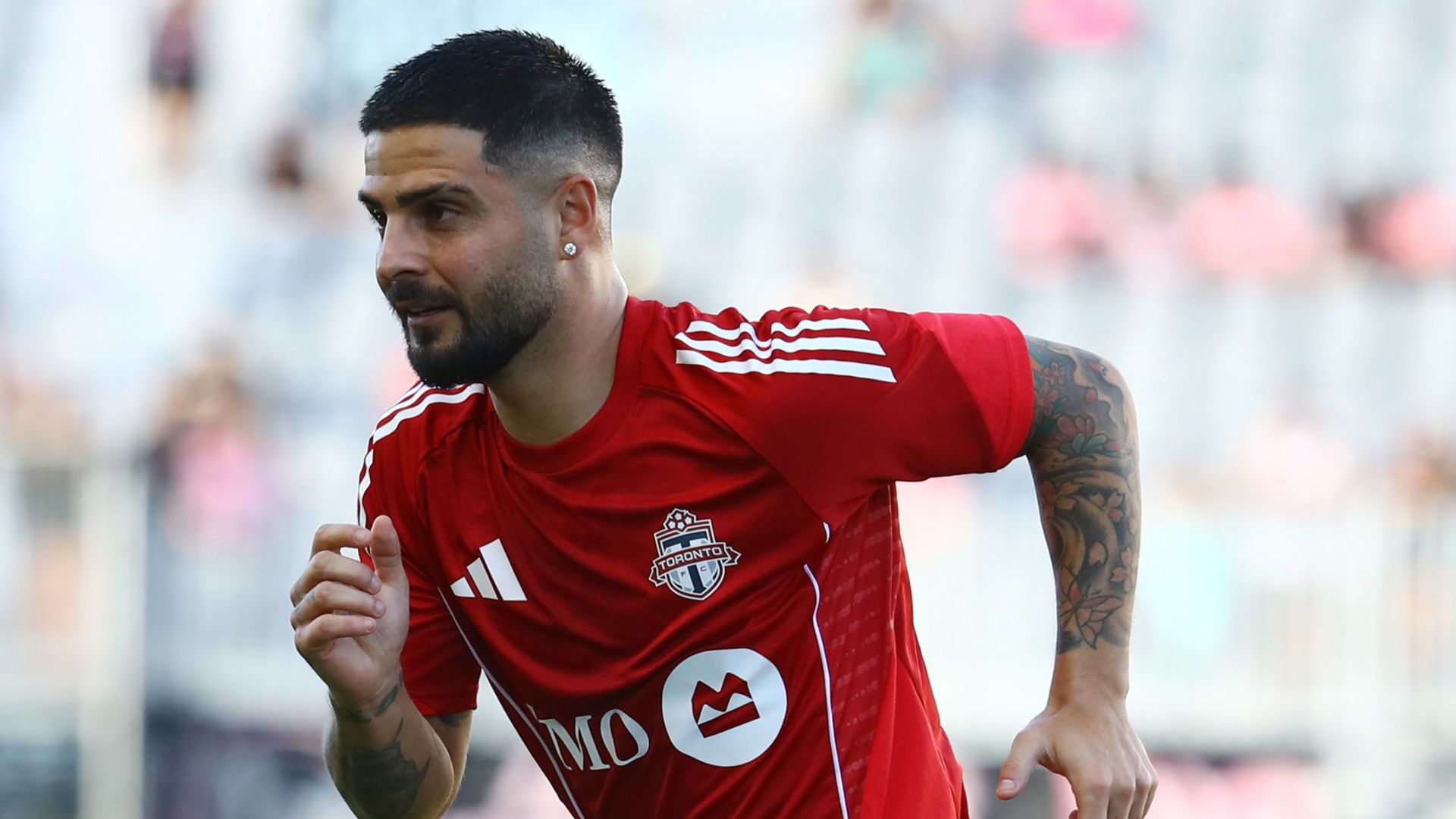 insigne20toronto
