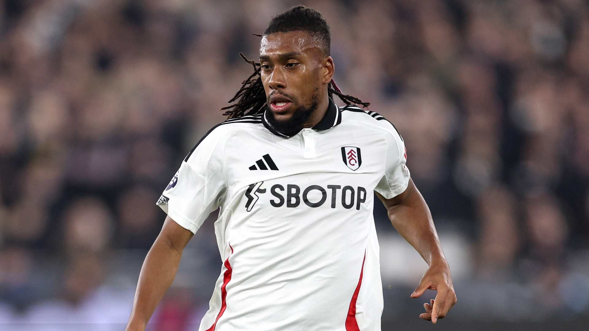 iwobi201