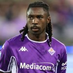 kean20fiorentina