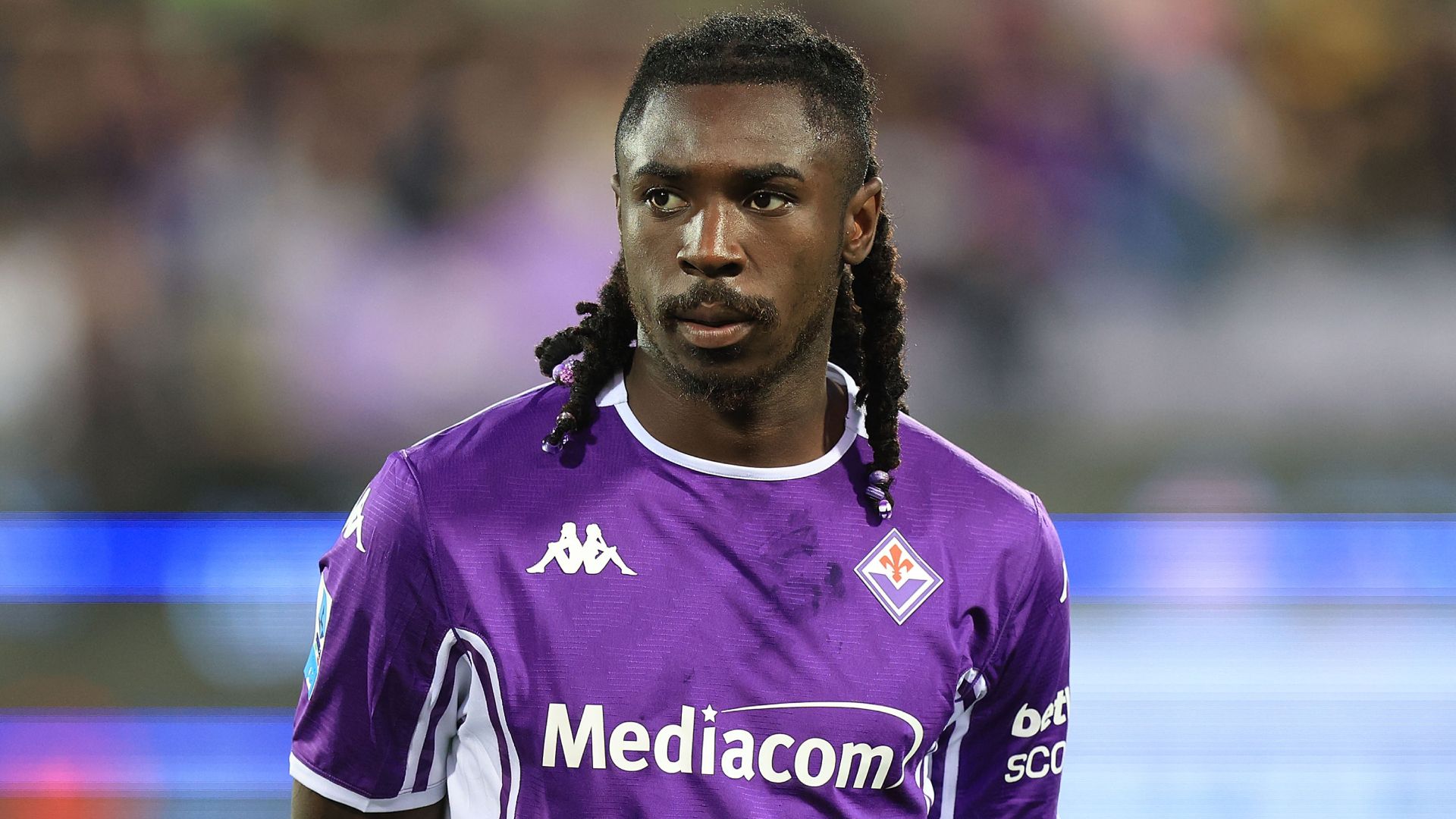 kean20fiorentina