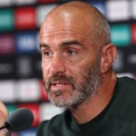 Club World Cup Debate Silences Maresca 3 maresca20chelsea202025202620conferenza20stupito
