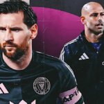 Messi Skips MLS All-Star Game: What It Means for Inter Miami 2 messi 1