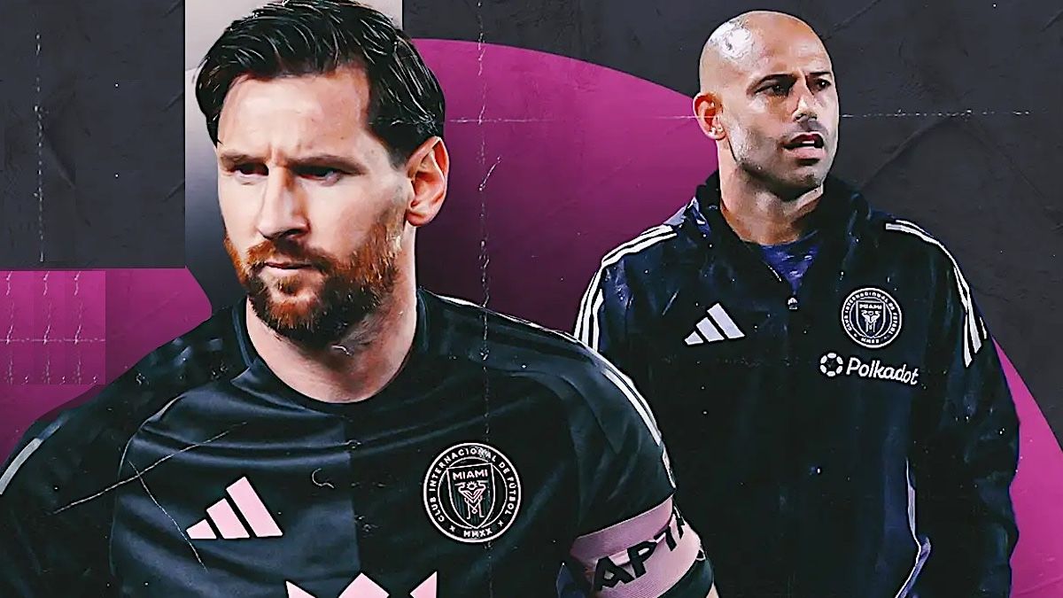 messi 1