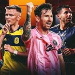 mlsmvp interim