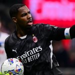 Mike Maignan transfer twist: Keeper snubs Galatasaray 3 news 1 pc 1