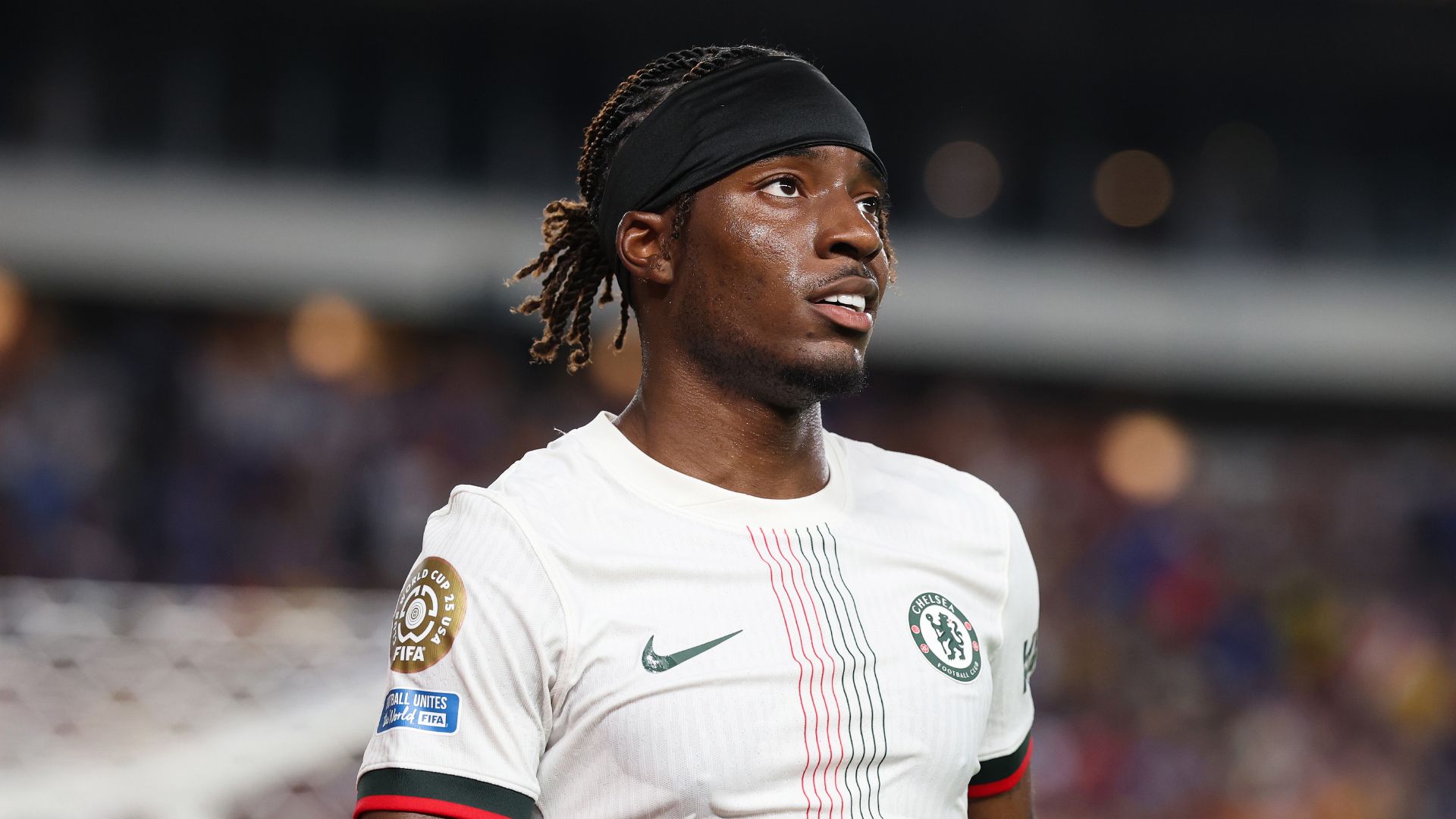 Arsenal Complete £52m Signing of Noni Madueke from Chelsea 6 news 3 pc 2
