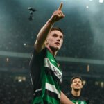 Viktor Gyokeres Set to Fire Arsenal’s Attack After £64m Move 2 news 4 pc 1