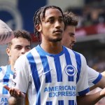 Joao Pedro Transfer: Chelsea's £60m Outlay Under Fire 2 news 4 pc