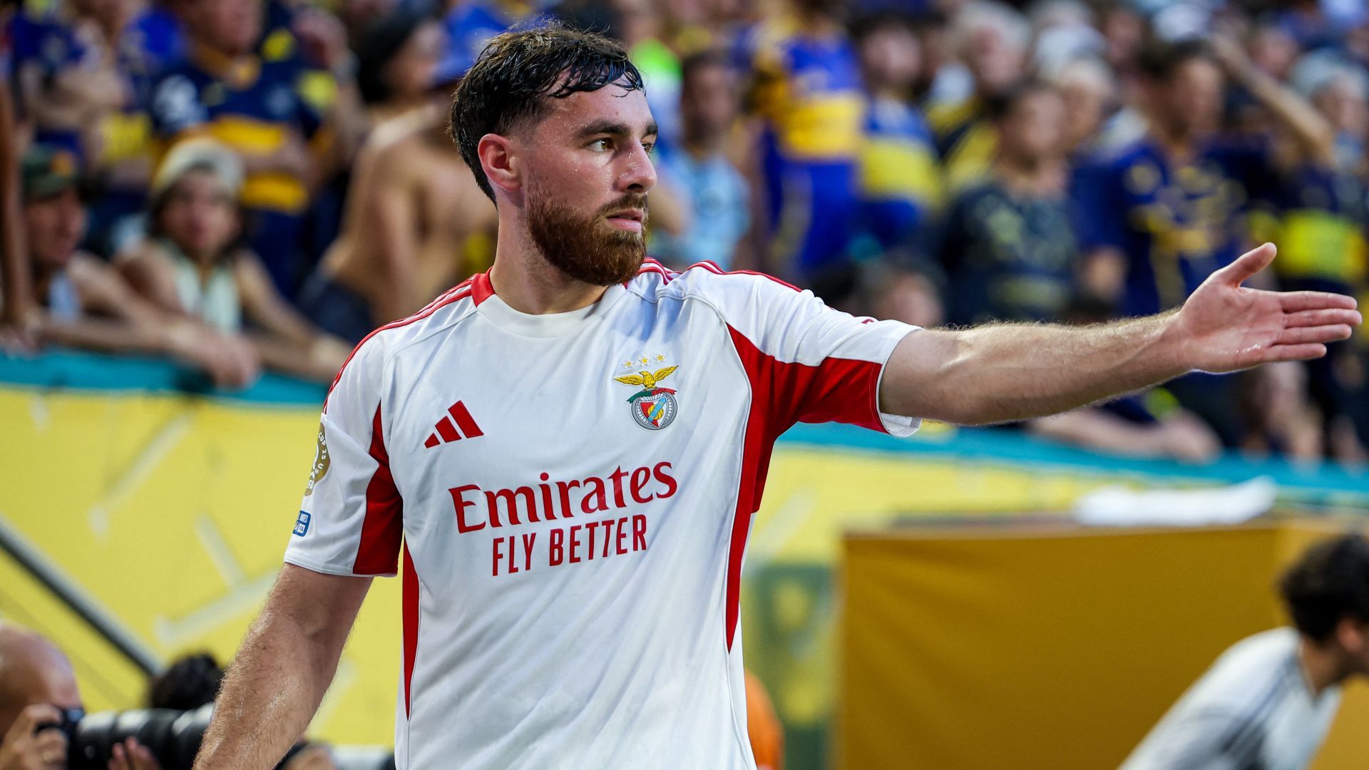 orkun20kokcu20benfica20202520indica
