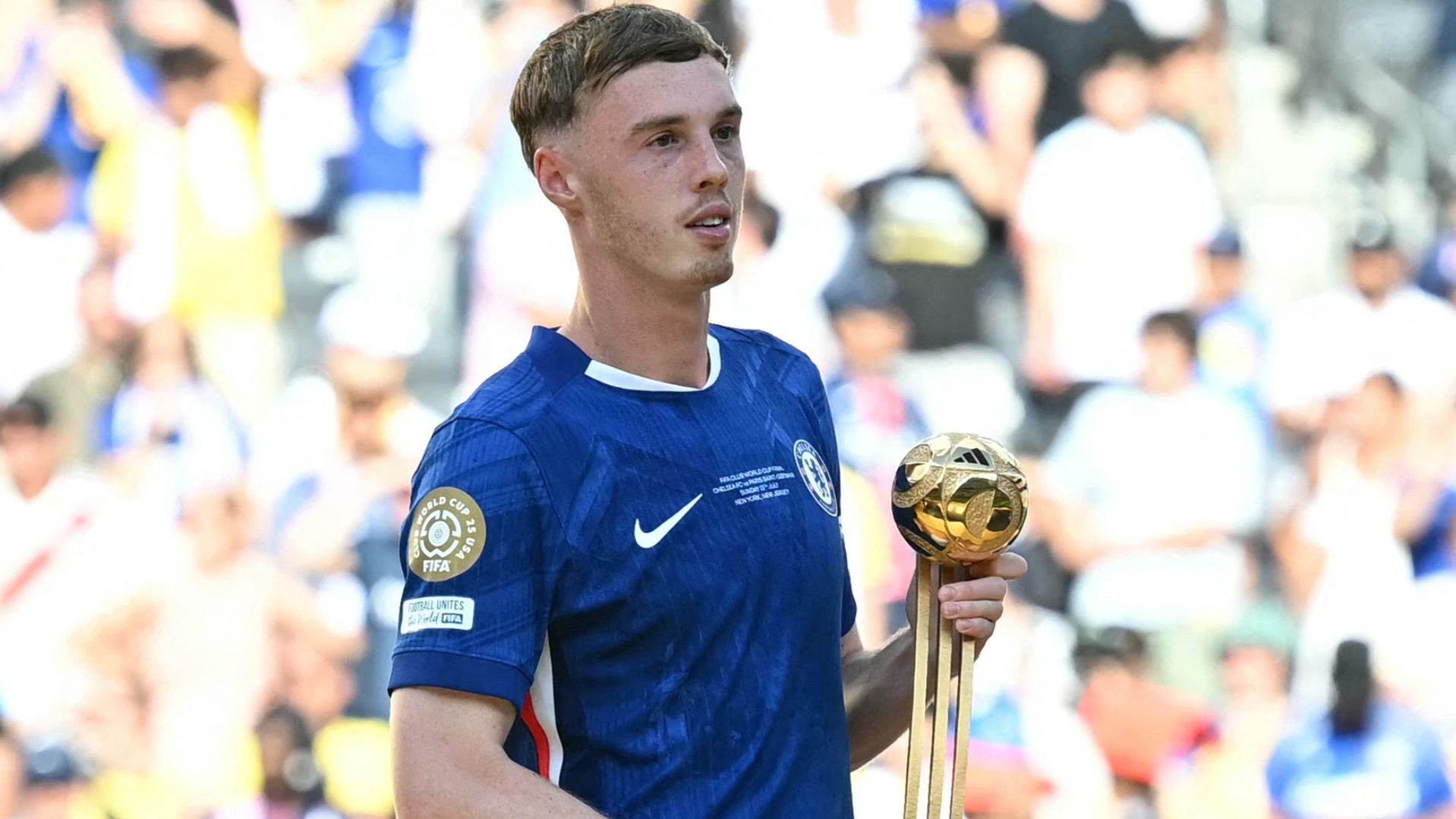Cole Palmer Fires Chelsea to Club World Cup Glory Over PSG 1 palmer202