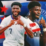 MLS Cap Conundrum: Patrick Agyemang's Move Highlights League's Talent Retention Challenge 3 patrick20agyemang20GFX201