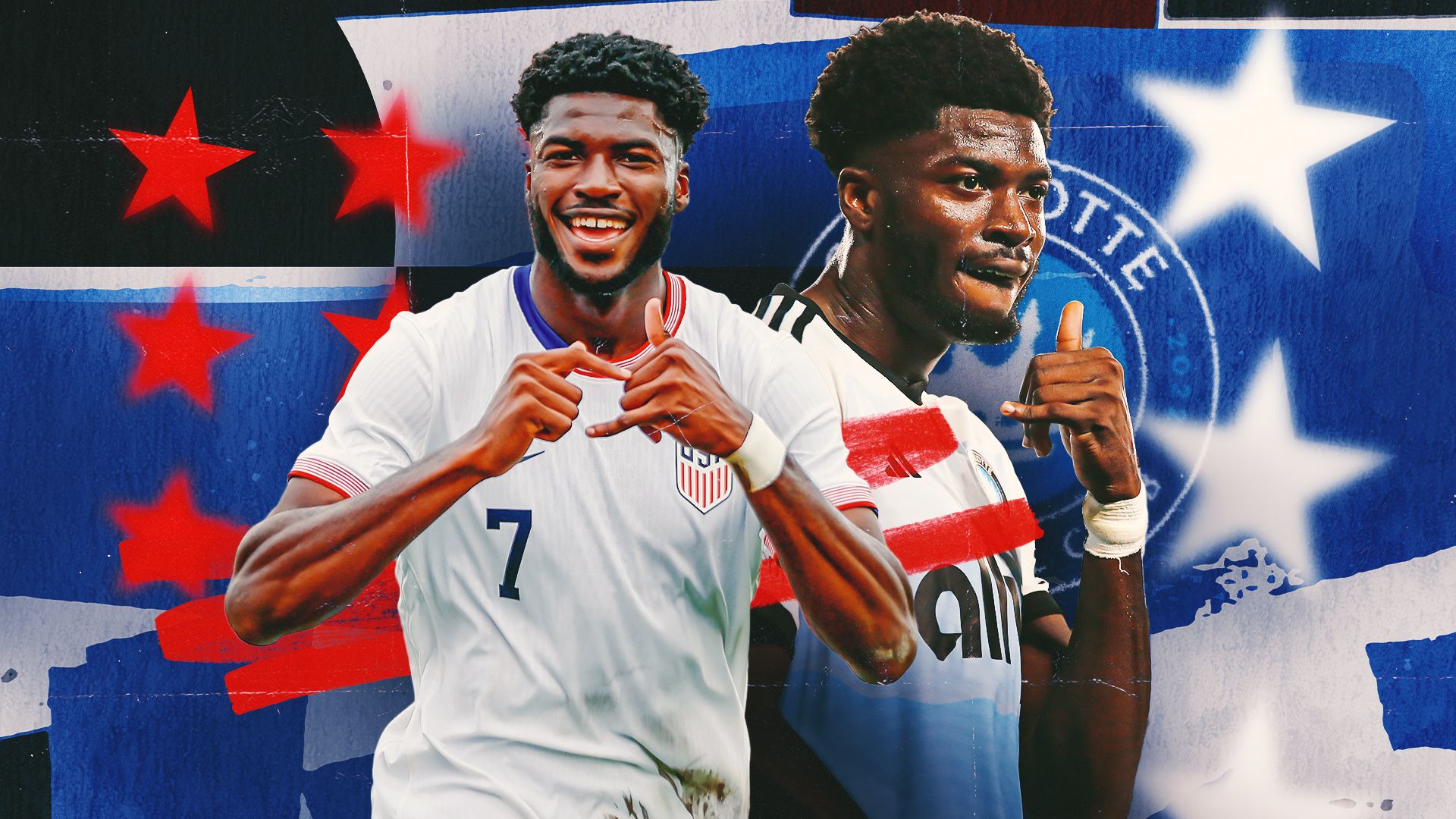 MLS Cap Conundrum: Patrick Agyemang's Move Highlights League's Talent Retention Challenge 1 patrick20agyemang20GFX201