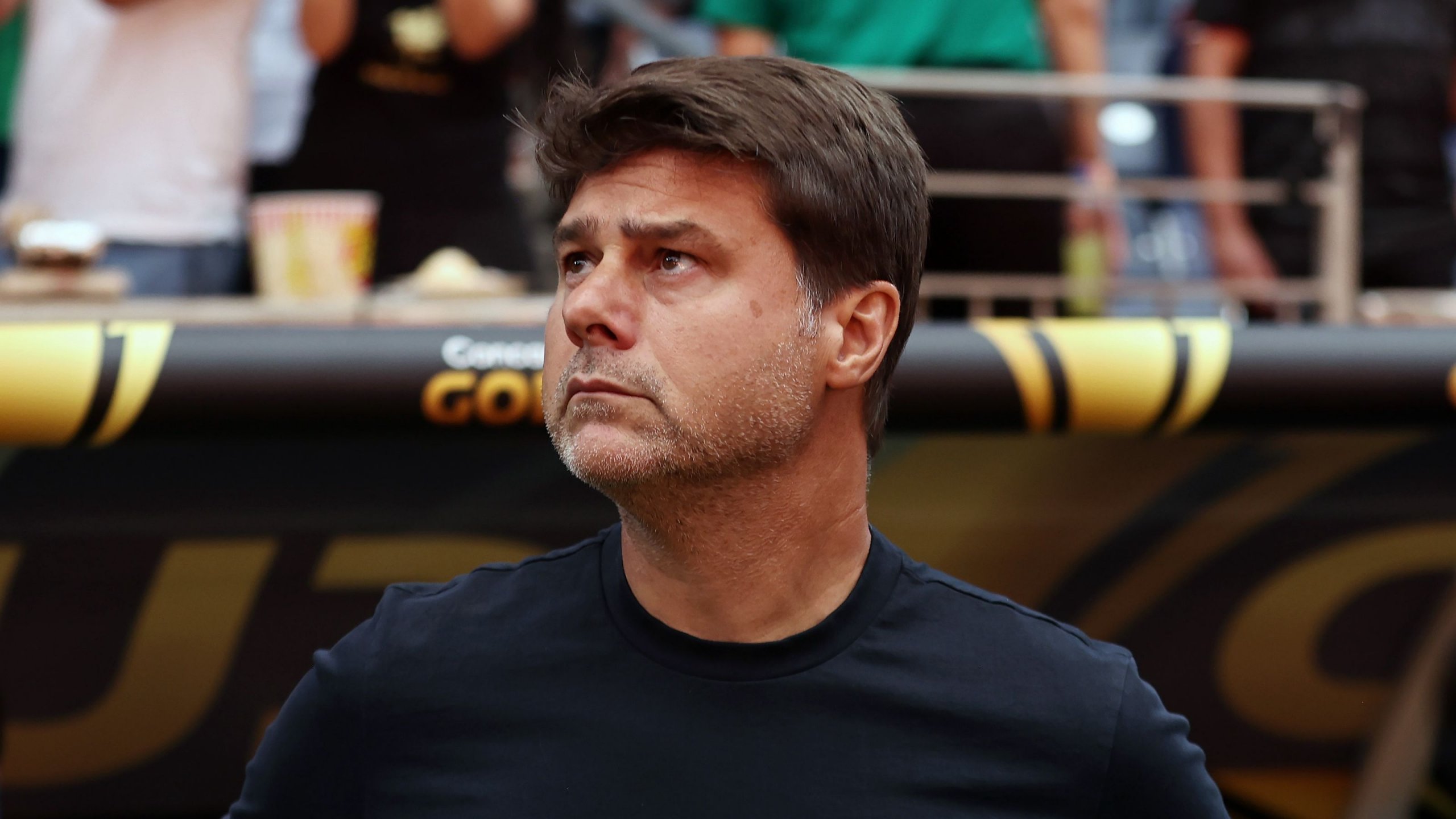 poch 1 scaled