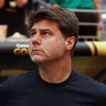 poch