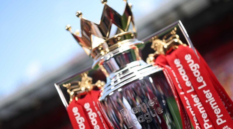 premier20league20trophy201