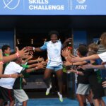 'Same guy I see on my phone' - How iShowSpeed stole the show, turning MLS All-Star week into his own livestream and upstaging the league's big-name ballers 4 speed3