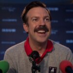 Ted Lasso Season 4 Takes the Game to New Heights 3 ted lasso presser
