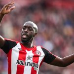 Spurs Eye Brentford’s Wissa in Summer Shake-Up 3 wissa201