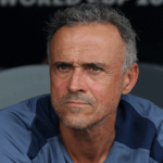 PSG Land Ilya Zabarnyi in €67m Deal to Strengthen Defence 3 06 1